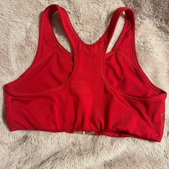 free with any purchase over 30$
Just add it to your bundle, PINK Victoria's Secr - Picture 2 of 7